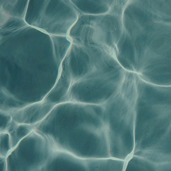 ellaalma